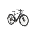 Turbo Vado SL 2 6.0 EQ Carbon