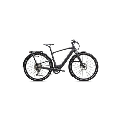 Turbo Vado SL 2 6.0 EQ Carbon