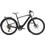 Turbo Vado SL 2 6.0 EQ Carbon