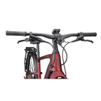 Turbo Vado SL 2 6.0 EQ Carbon