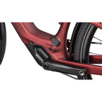 Turbo Vado SL 2 6.0 EQ Carbon