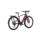 Turbo Vado SL 2 6.0 EQ Carbon