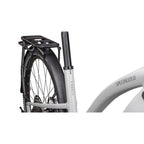 Turbo Vado SL 2 5.0 Step-Through