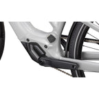 Turbo Vado SL 2 5.0 Step-Through