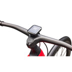 Vado SL 2 LTD S-Racing
