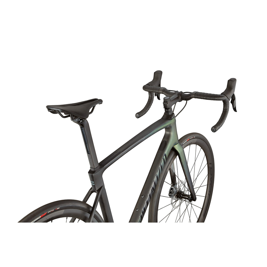 Roubaix Pro
