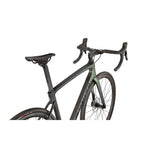 Roubaix Pro