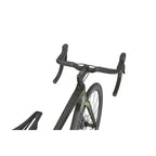 Roubaix Pro
