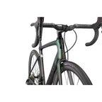 Roubaix Pro
