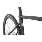 Roubaix Pro