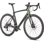 Roubaix Pro