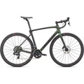 Roubaix Pro