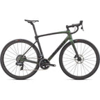 Roubaix Pro