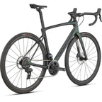 Roubaix Pro