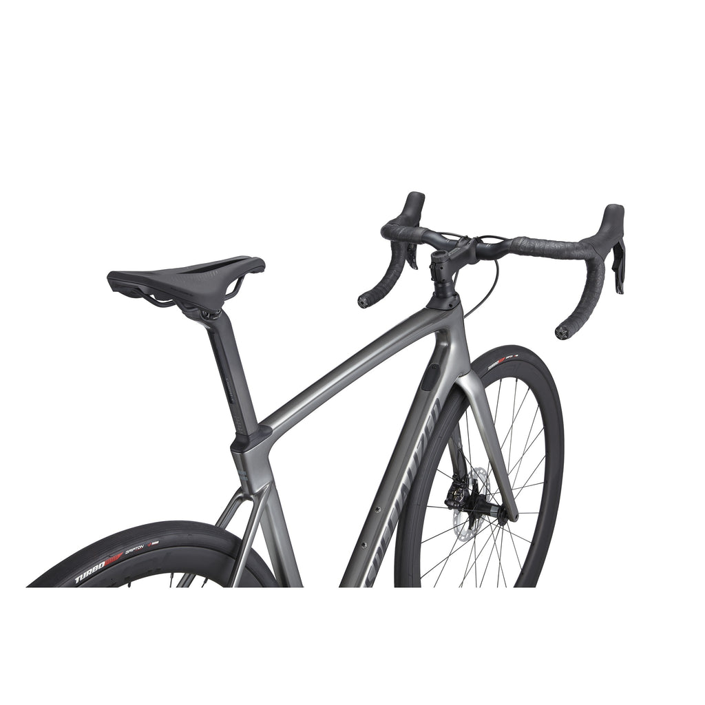 Roubaix Expert