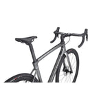 Roubaix Expert