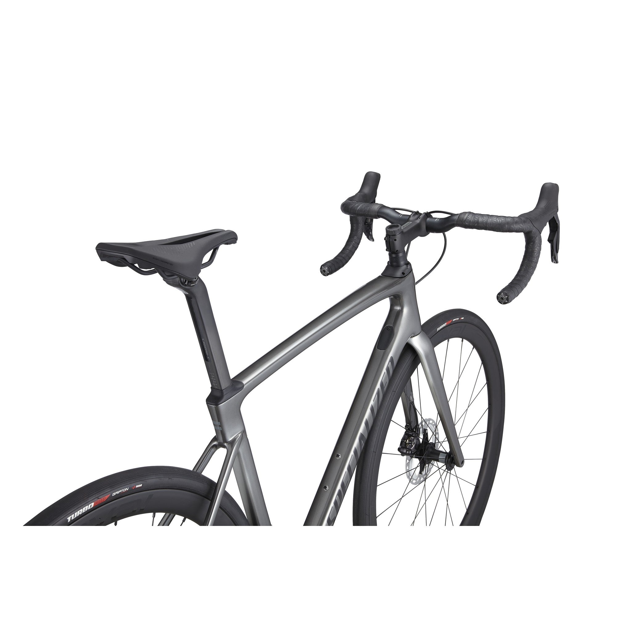 Roubaix Expert