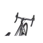 Roubaix Expert