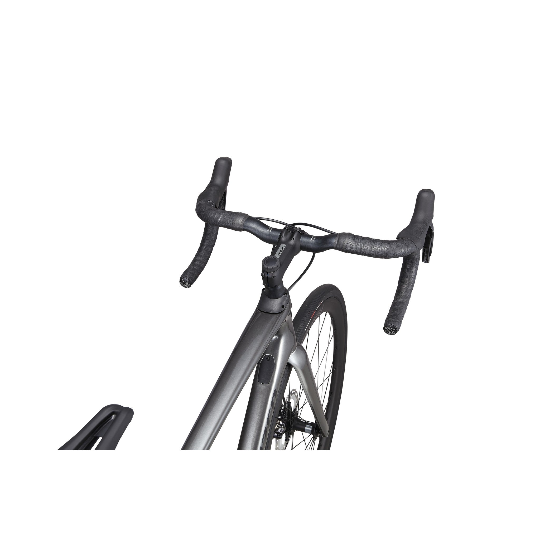 Roubaix Expert
