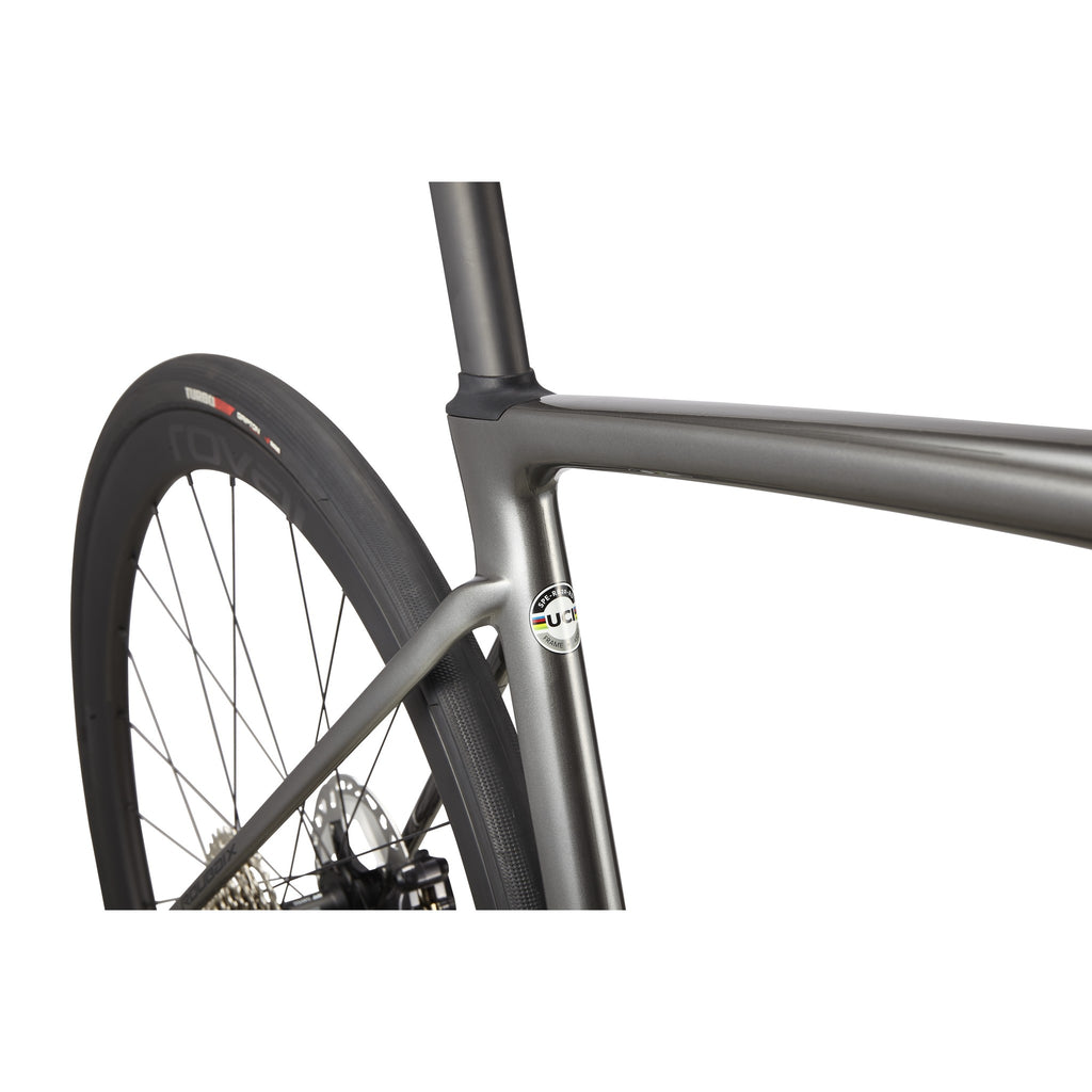 Roubaix Expert
