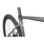 Roubaix Expert