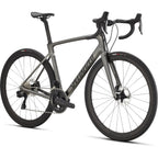 Roubaix Expert