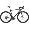 Roubaix Expert