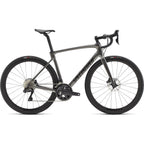 Roubaix Expert