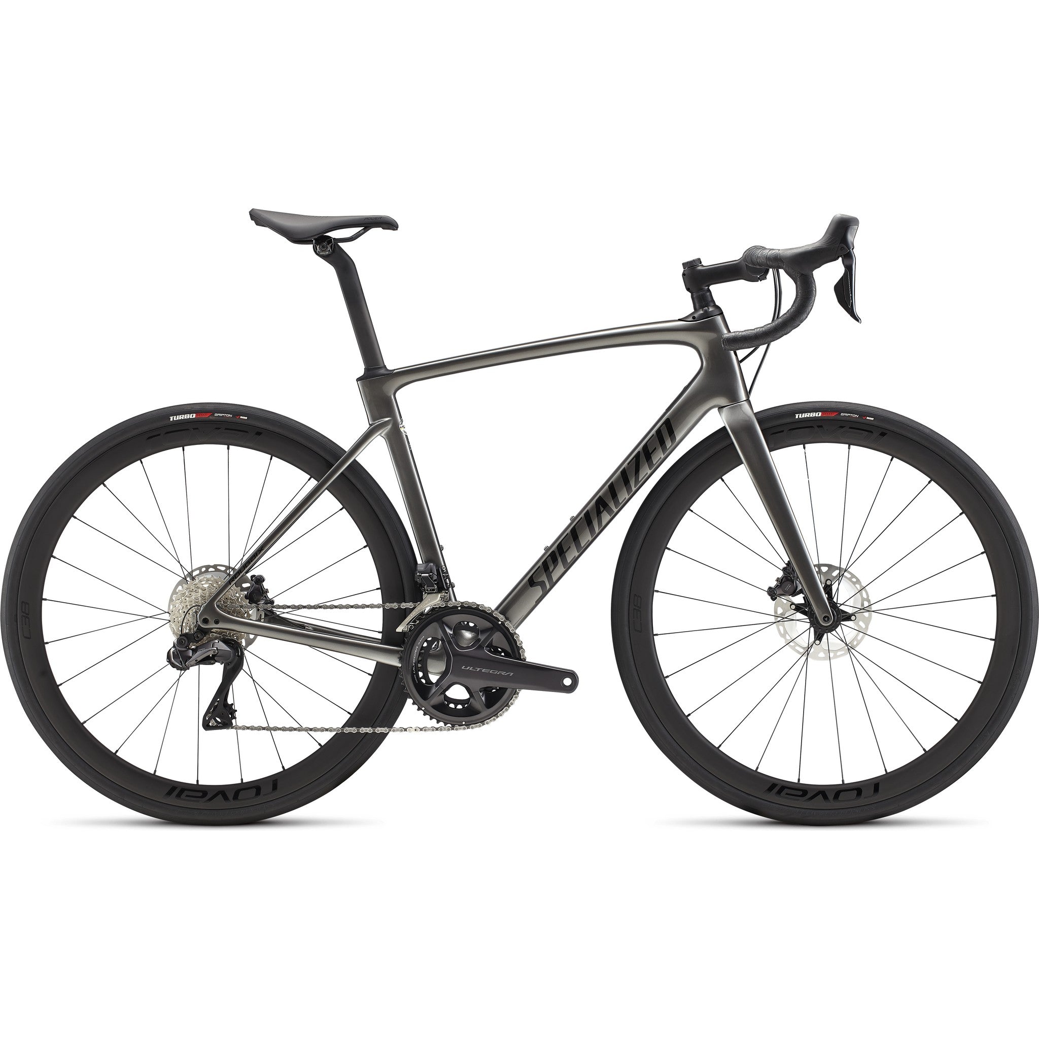 Roubaix Expert