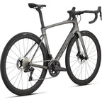 Roubaix Expert