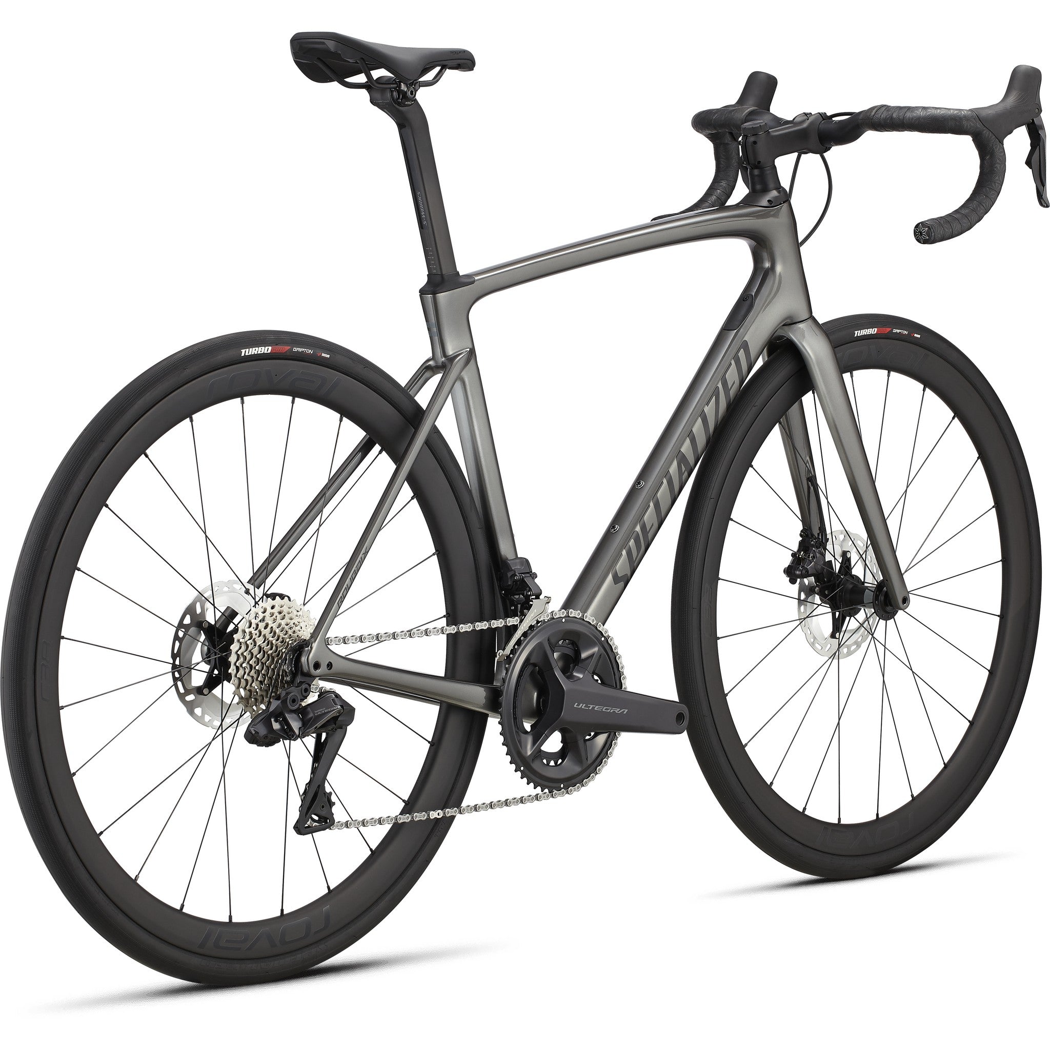 Roubaix Expert