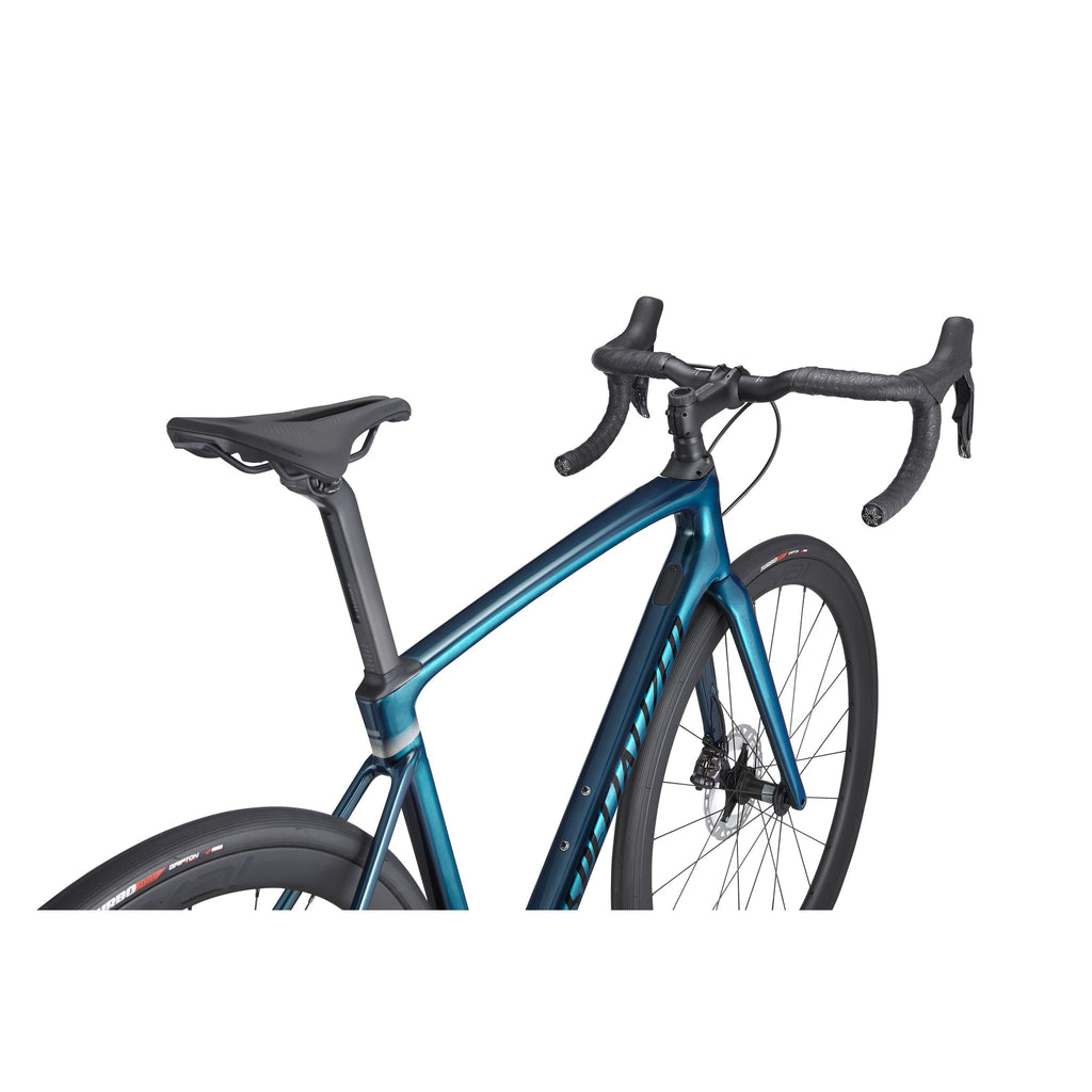 Roubaix Expert