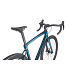 Roubaix Expert