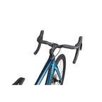 Roubaix Expert