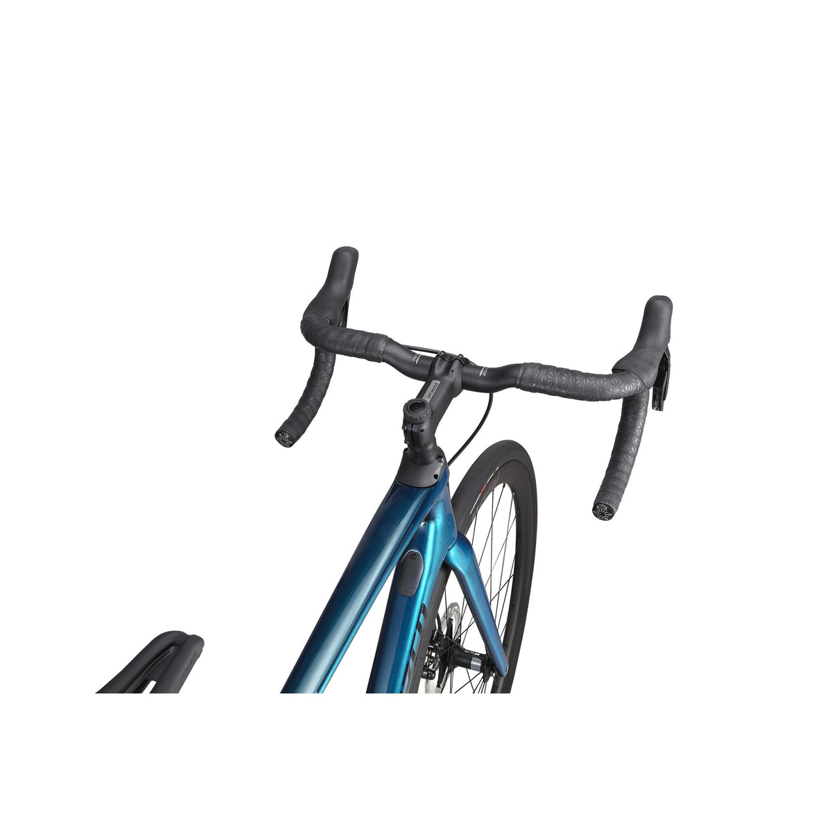 Roubaix Expert