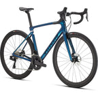 Roubaix Expert