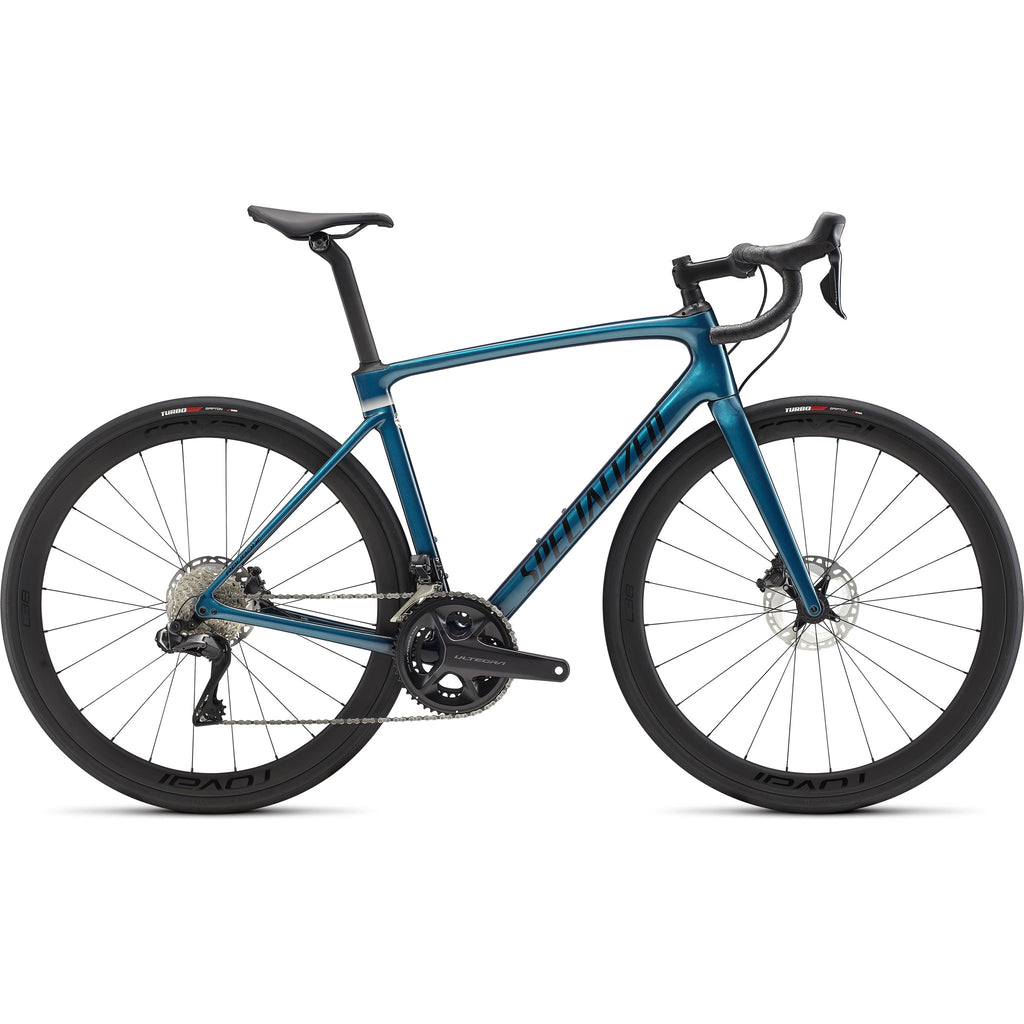 Roubaix Expert