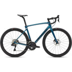 Roubaix Expert
