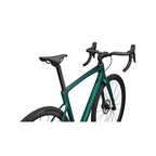 Roubaix SL8 Pro