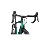 Roubaix SL8 Pro