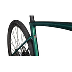 Roubaix SL8 Pro
