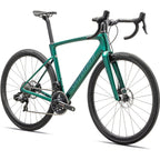 Roubaix SL8 Pro