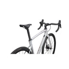 Roubaix SL8 Expert