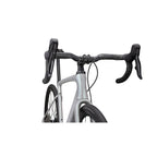 Roubaix SL8 Expert