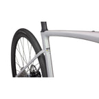 Roubaix SL8 Expert