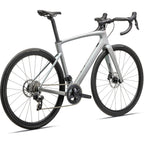 Roubaix SL8 Expert