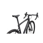 Roubaix SL8 Expert