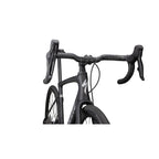 Roubaix SL8 Expert