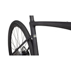 Roubaix SL8 Expert