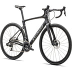 Roubaix SL8 Expert